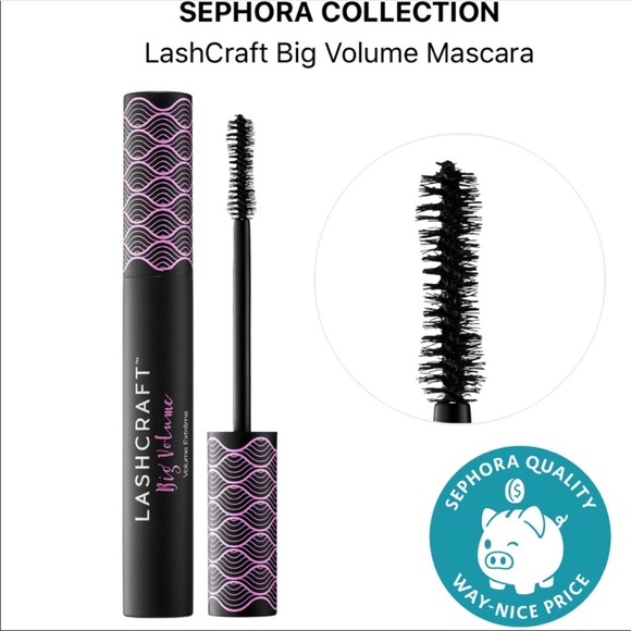 Huda Beauty Lashes & Natasha Dedona Eyeshadow Set - Picture 15 of 16